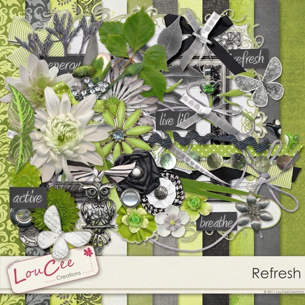 lcc_Refresh_preview