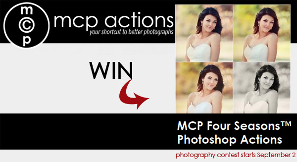 mcpactions_photographycontest