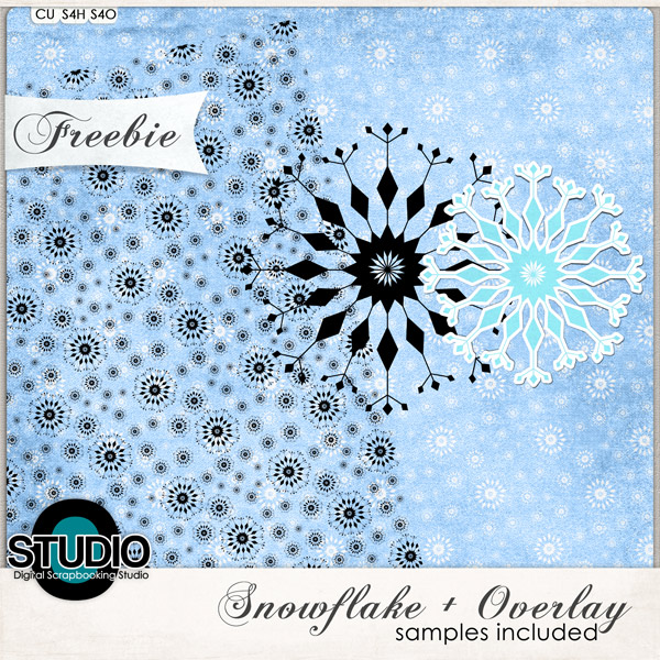 snowflake_freebie_preview
