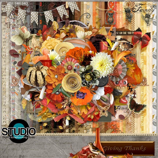 thestudio_givingthanks_preview