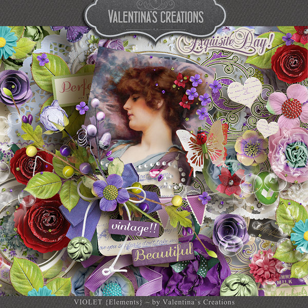valentina_elements_violet