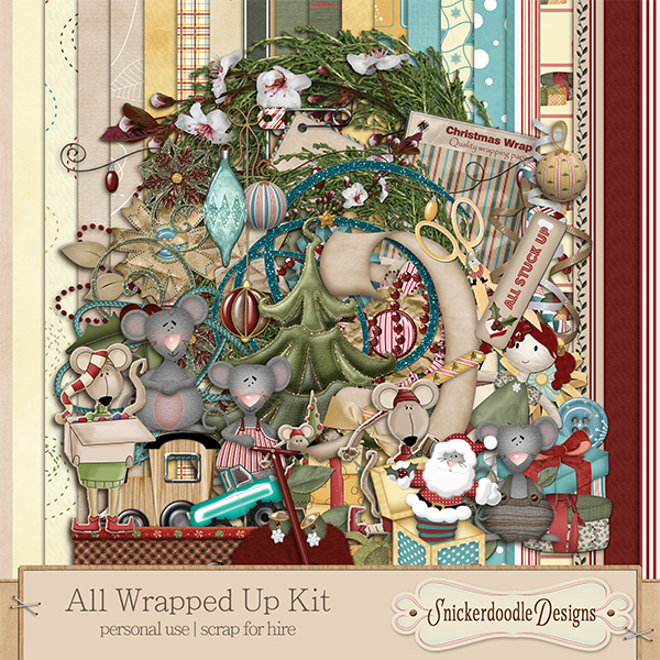 sd_all-wrapped-up-kit-prev