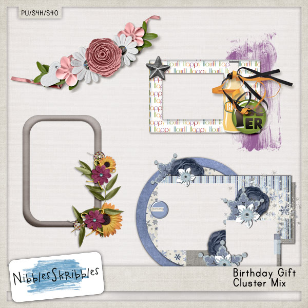NS_BdayGiftClusters