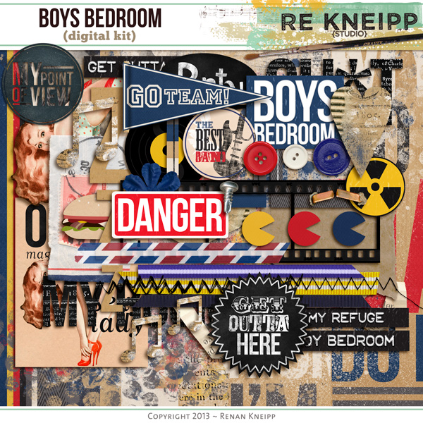 rekneipp_boysbedroom_preview