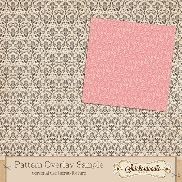 sd-pattern-sample-overlay-prev