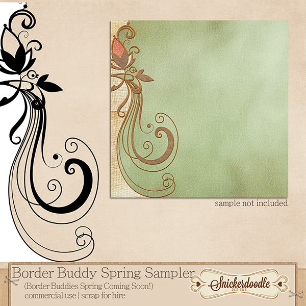 sd_border-buddy-spring-sampler-prev