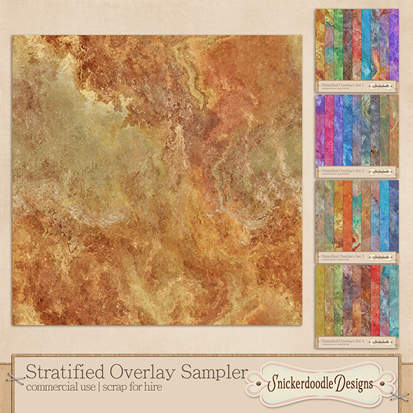 sd_stratified-overlay-freebie-prev
