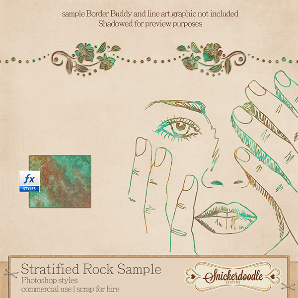 sd_stratified-rock-sample-prev
