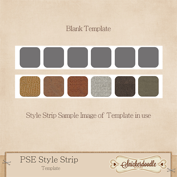 SD_PSE-Styles-Templates-prev