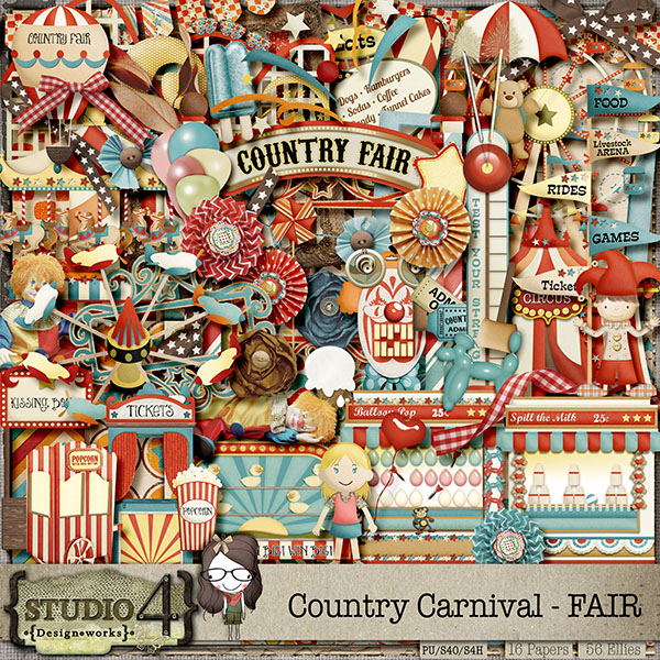 Studio4_Country_Carnival_-_Fair_600