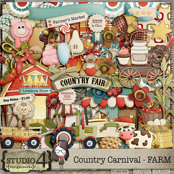 Studio4_Country_Carnival_-_Farm_600