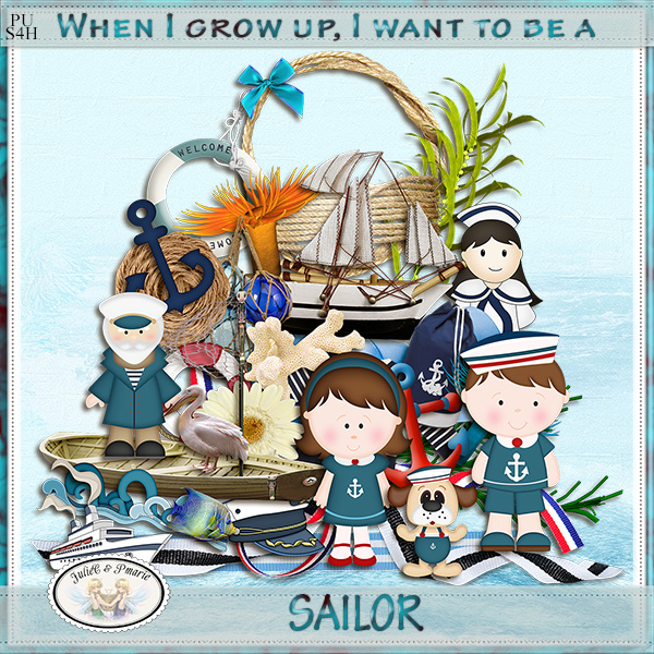 jhc_pm_Sailor_elements_preview