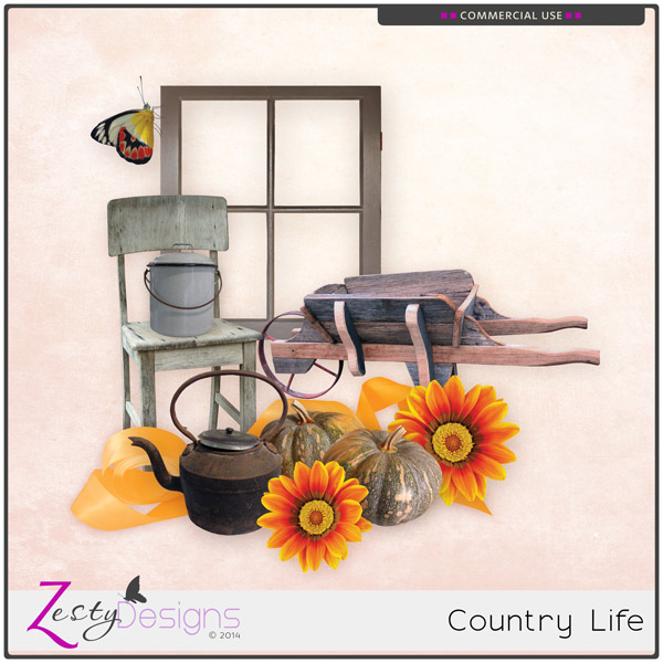 eb_CU_CountryLife_preview