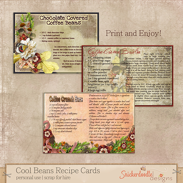 sd_cool-beans-recipe-cards
