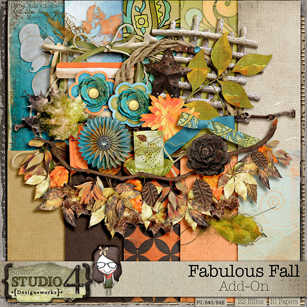 Studio4_Fabulous_Fall-Add-On_600