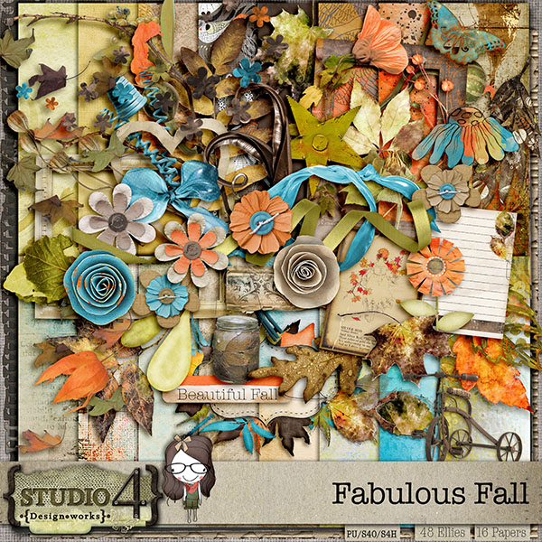 Studio4_Fabulous_Fall_600