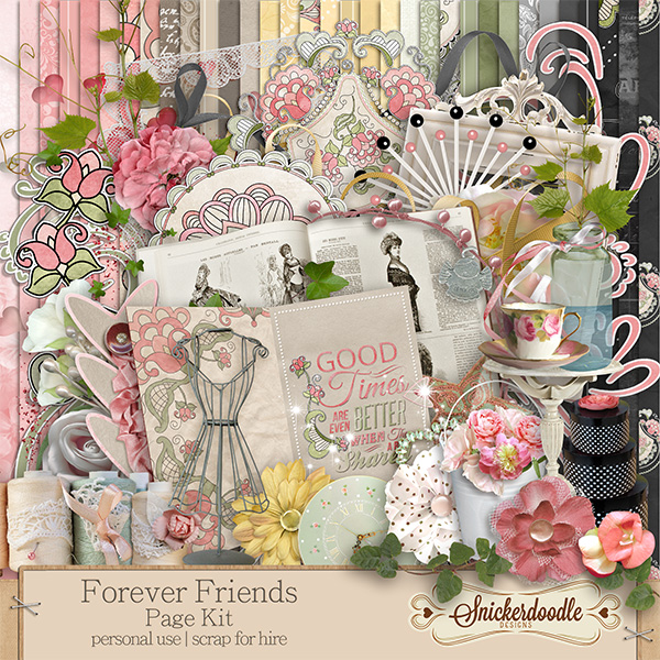 sd_forever-friends-kit1-prev