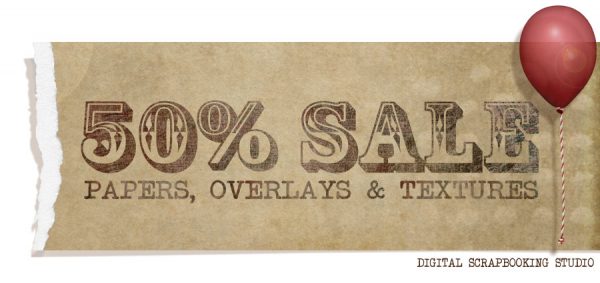 overlay-sale