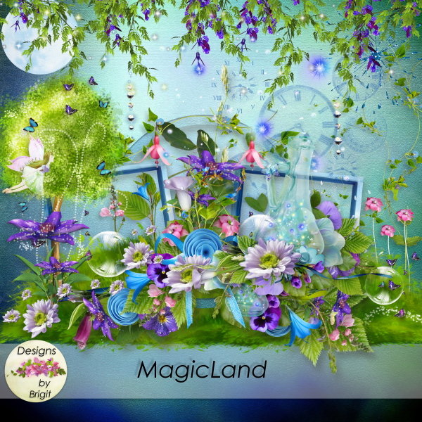 DBB_magicland_preview