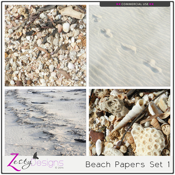 eb_CU_BeachPapersSet1_newpreview