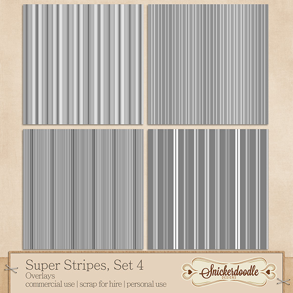 sd_super-stripes-set4-prev