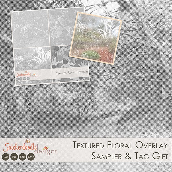 sd-textured-floral-overlay-tag-pv