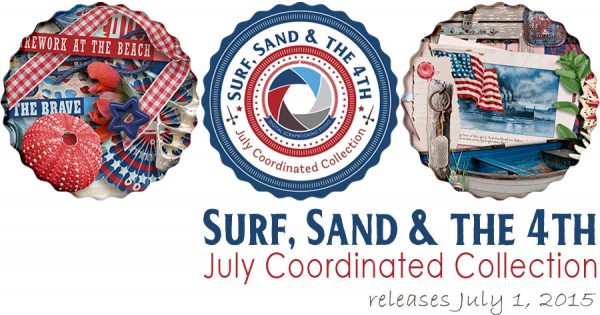 surf-sand-and-the-4th