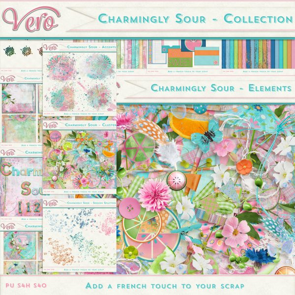 Vero-charminglysour-coll-pv