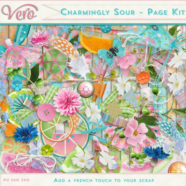 Vero-charminglysour-kit-pv