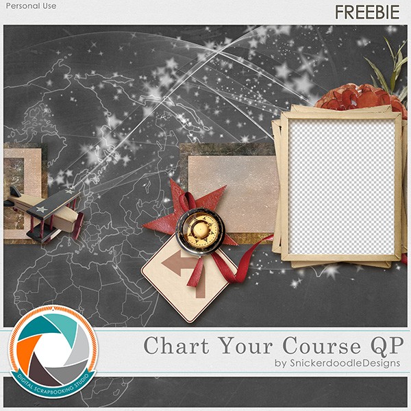 sd-chart-your-course-freebie