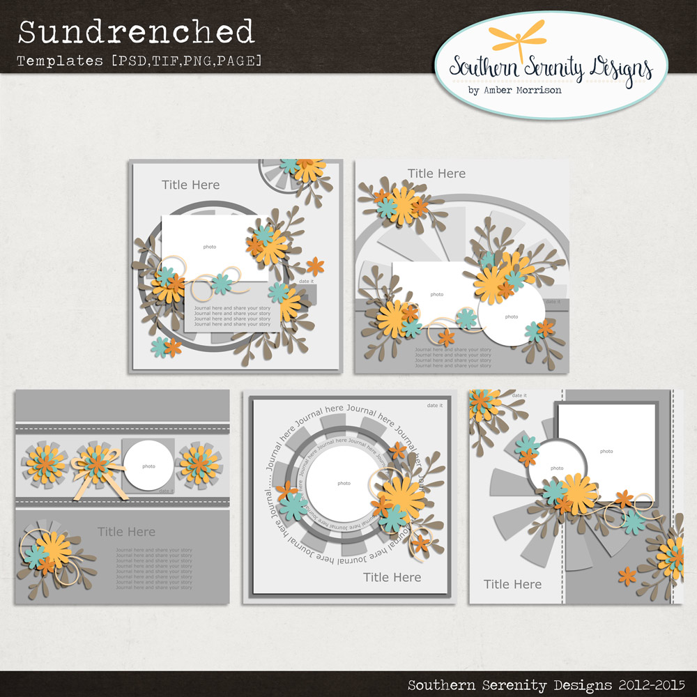 sserenity-sundrenched-folder1k