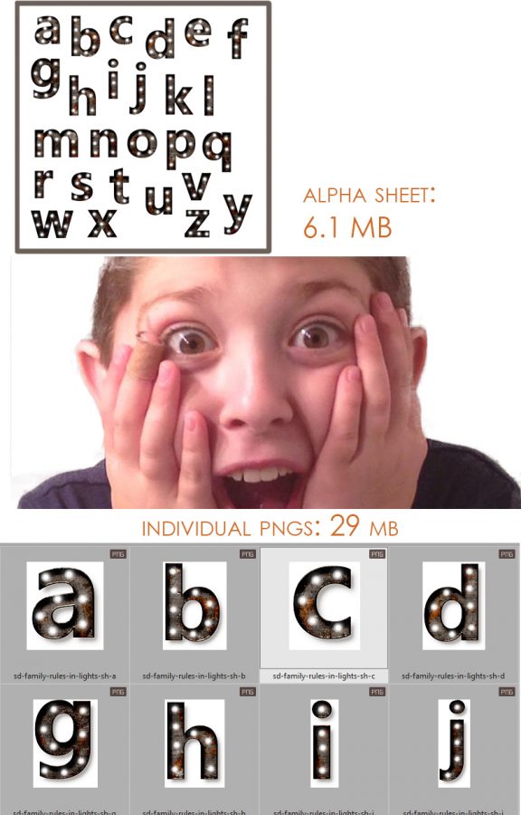 sd-alpha-sheet9