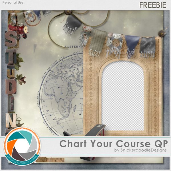 sd-chart-your-course-qp-pv800