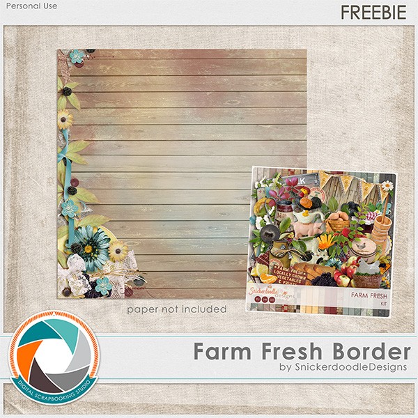 sd-farm-fresh-border-free-pv