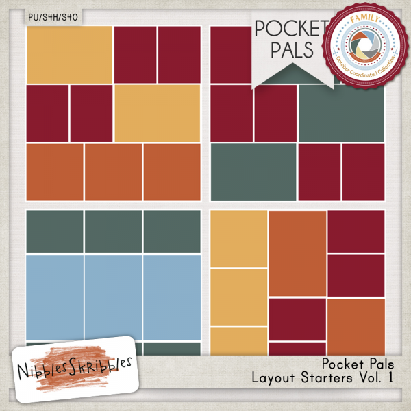 NS-FamilyFun-PocketPals-LayoutStarters1_nlzp-vx.jpg