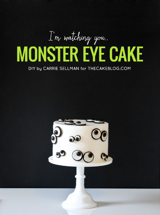 monster_eye_cake