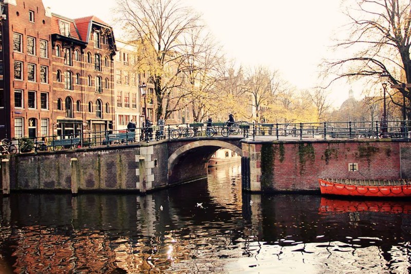 Amsterdam-2014-04