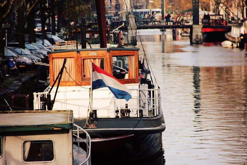 Amsterdam-2014-045
