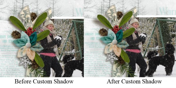sd-custom-shadow4