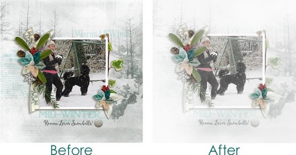 sd-snow-before-after2