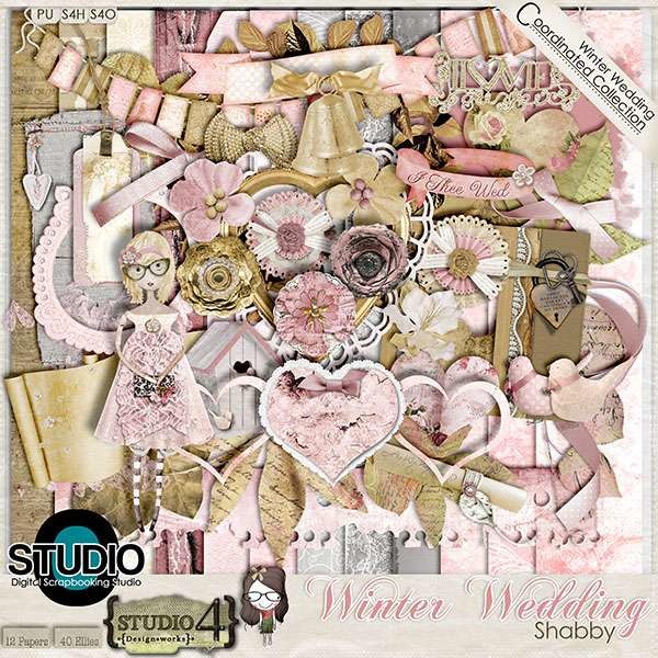 Studio4-Winter-Wedding-Shabby-600