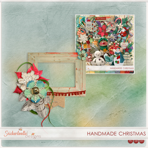 sd-handmade-christmas-studio-blog-freebie-pv
