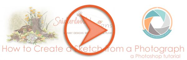 sd-sketch-footer
