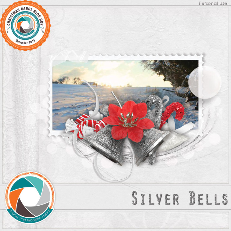 thestudio-silver-bells-preview