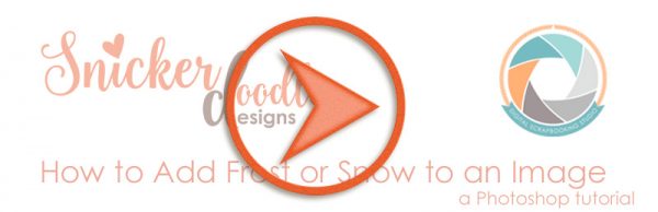HowToAdd Frost-footer