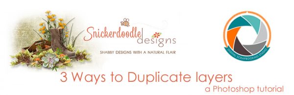 sd-duplicate-layers-header
