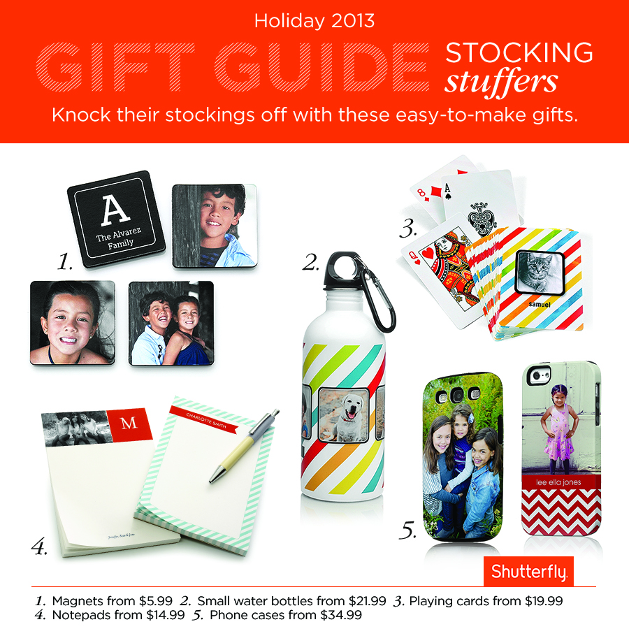 1103151_SMM_SY_Holiday_Gift_Guides_StockingStuffers