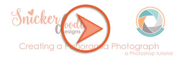 sd-panorama-video-studio