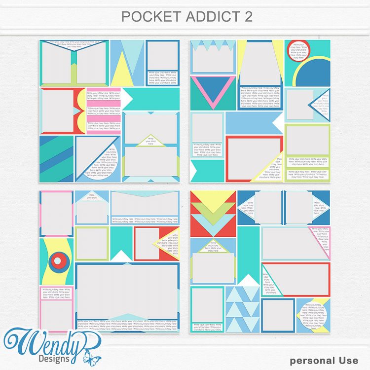 wendyp-pocketaddict2