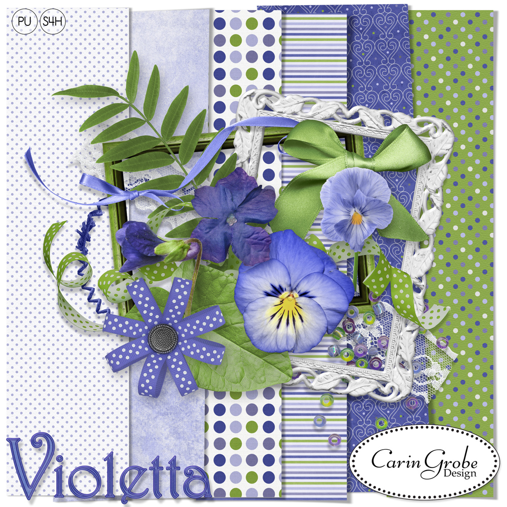 CGD-Violetta-preview1000